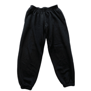 PE Navy Blue Trackpant