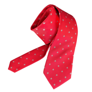 Year 11 ties